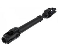 NTY SKK-ME-004 Giunto, Albero trasversale sterzo