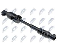 NTY Giunto, Albero trasversale sterzo compatibile con TOYOTA SKK-TY-018