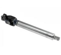 NTY SKK-TY-019 Giunto, Albero trasversale sterzo