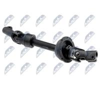 NTY Giunto, Albero trasversale sterzo compatibile con TOYOTA SKK-TY-021