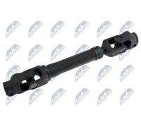 NTY SKK-TY-025 Giunto, Albero trasversale sterzo