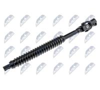 NTY Giunto, Albero trasversale sterzo compatibile con TOYOTA SKK-TY-046
