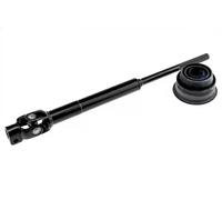 Giunto albero sterzo SKK-TY-024 NTY per LEXUS IS II GS