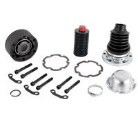 Giunto Albero Trasmissione (26-100) h-42mm,per Ford Esterno,Escape,per,Jeep - A