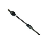 Giunto Albero Trasmissione Anteriore Destro Mercedes-Benz Classe Gl X164