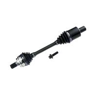 Giunto Albero Trasmissione Anteriore Destro Mercedes Glc X253 C253