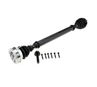 NTY Semiasse NPW-WW-171 Audi Seat Skoda VW, Antriebswelle Destra Anteriore