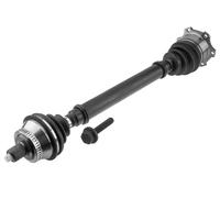 Giunto Albero Trasmissione Anteriore Destro Per AUDI A6 4B0407272C 4B0407272M