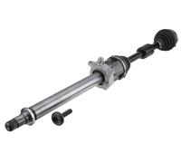 Giunto Albero Trasmissione Anteriore Destro Per BMW Série 1 F40 2 F44