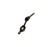 Giunto Albero Trasmissione Anteriore Destro Per Ford Focus Turnier