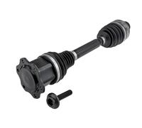 Giunto Albero Trasmissione Anteriore per Audi A4 Allroad 2008-2017 8K0407271AF
