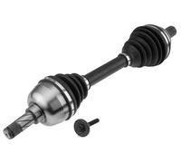 Giunto Albero Trasmissione Anteriore Sinistro Per FORD MONDEO IV S-MAX 36000158