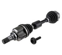 Original NTY Albero Di Trasmissione NPW-BM-256 Per MINI