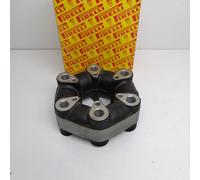GIUNTO ALBERO TRASMISSIONE CENTRALE ALFA ALFETTA PIRELLI 88103 PER 60723981
