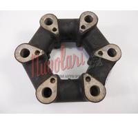 GIUNTO ALBERO TRASMISSIONE CENTRALE ALFA ROMEO ALFETTA 1600 - 1800