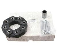 Giunto albero trasmissione centrale originale Renault Master 10- 370007837R