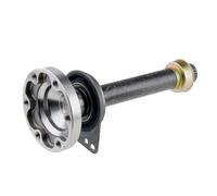 Giunto Albero Trasmissione Destra Per Il VW Transporter IV 02G409335A 02G409356C