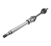 Giunto Albero Trasmissione Destra Per Tourneo Connect 2002-2013 2T143B436AF