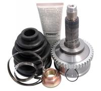 FEBEST 0510-018A44 Giunto omocinetico