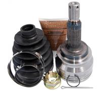 FEBEST 0410-CY34 Kit giunti semiasse