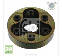 Giunto albero trasmissione Febi Anteriore per AUDI A3 SKODA OCTAVIA VW GOLF IV