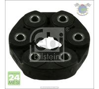 Giunto albero trasmissione Febi Anteriore per BMW X6 E71 E72 xDrive X5 E70 3.0