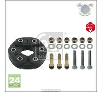 Giunto albero trasmissione Febi Anteriore per MERCEDES CLASSE C 240 230 200 180