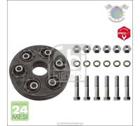 Giunto albero trasmissione Febi Anteriore per MERCEDES CLASSE S 280(126.021) 28