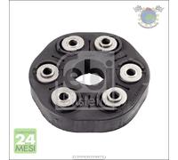 Giunto albero trasmissione Febi per BMW 7 E65 E66 E67 745 735 730 X3 E83 2.0 E3