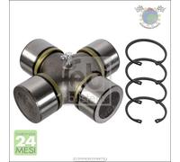 Giunto albero trasmissione Febi per DAF 95 85 75 F ERF ECT MAN LION´S F2000 E20