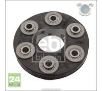 Giunto albero trasmissione Febi per MERCEDES 123 300 280 250 240 230 220 200 #b3