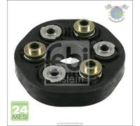 Giunto albero trasmissione Febi per MERCEDES 220 200 C 180