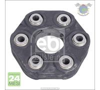 Giunto albero trasmissione Febi per MERCEDES CLASSE E 250 C 350 300