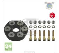 Giunto albero trasmissione Febi per MERCEDES CLASSE E 300 250 240 230 220 200 C