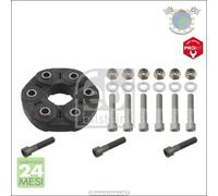 Giunto albero trasmissione Febi per MERCEDES CLASSE GLK 350 320 300 280 250 220