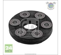 Giunto albero trasmissione Febi per MERCEDES PAGODE 280 250