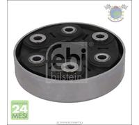Giunto albero trasmissione Febi Posteriore per AUDI TT Q3 A3 CUPRA FORMENTOR