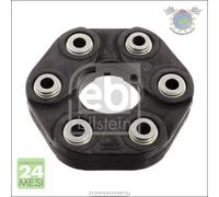 Giunto albero trasmissione Febi Posteriore per MERCEDES GLC 350 300