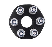 Giunto albero trasmissione for BMW E36 E46 E91 E34 E39 Z3 Z4 E85 1227410 43469