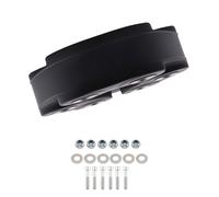 Giunto albero trasmissione for BMW E36 E46 E91 E34 E39 Z3 Z4 E85 1227410 43469
