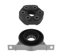 Giunto Albero Trasmissione for BMW E46 320i 325i Z4 E85 2.2i 2.5i 26111227869