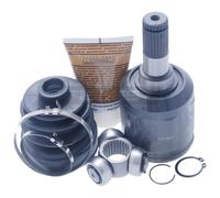 FEBEST 1211-TUCRR Giunto omocinetico