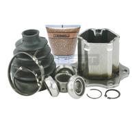 Giunto Albero Trasmissione Interno Adatto per Porsche OE: 8K0407341B,8K0498103B