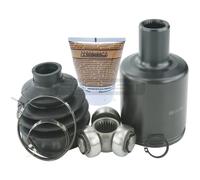 Giunto Albero Trasmissione Interno SX Adatto A per Mercedes-Benz OE: A2043301500