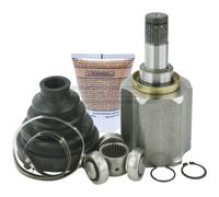 Giunto Albero Trasmissione Interno SX Adatto A per Mitsubishi OE: 3815A101 OE