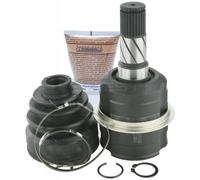 Giunto Albero Trasmissione Interno SX Adatto per Mazda OE: FP10 22 620 OE zu