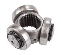 Giunto Albero Trasmissione Interno Tripodenstern 71745019