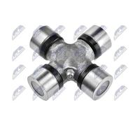 Giunto albero trasmissione long. Ajs per JEEP GRAND CHEROKEE I WRANGLER CJ5 SSA