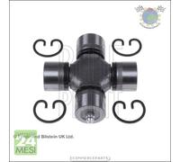 Giunto albero trasmissione long. BluePrint per FORD RANGER MAZDA B-SERIE BT-50