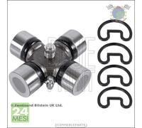 Giunto albero trasmissione long. BluePrint per HYUNDAI SANTA FE GALLOPER H100 H
